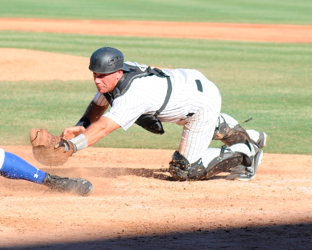 Seals_World_Series_2014 (1265)_8x10.jpg